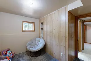 15893 State Hwy 16 -, Angelo, WI 54656 - Photo 26