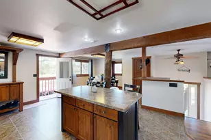 15893 State Hwy 16 -, Angelo, WI 54656 - Photo 4