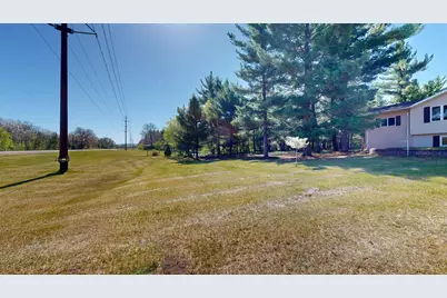 15893  State Highway 16 -, Angelo, WI 54656 - Photo 46