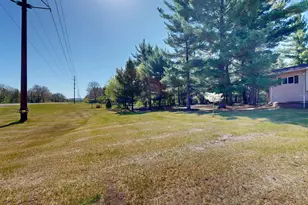 15893 State Hwy 16 -, Angelo, WI 54656 - Photo 46