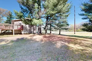 15893 State Hwy 16 -, Angelo, WI 54656 - Photo 40