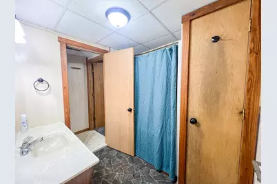 15893  State Highway 16 -, Angelo, WI 54656 - Photo 28