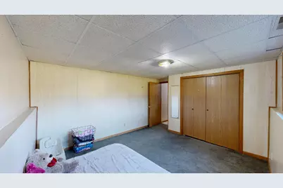 15893  State Highway 16 -, Angelo, WI 54656 - Photo 20
