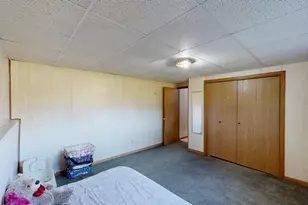 15893 State Hwy 16 -, Angelo, WI 54656 - Photo 20