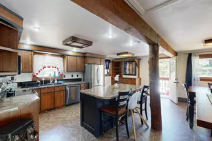 15893 State Hwy 16 -, Angelo, WI 54656 - Photo 2