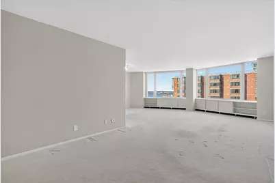 1610 N Prospect Ave #1403, Milwaukee, WI 53202 - Photo 10
