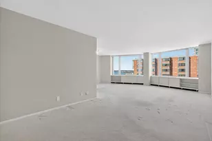 1610 N Prospect Ave, Milwaukee, WI 53202 - Photo 10