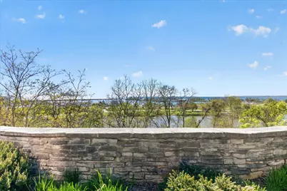 1610 N Prospect Ave #1403, Milwaukee, WI 53202 - Photo 34