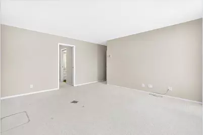 1610 N Prospect Ave #1403, Milwaukee, WI 53202 - Photo 14