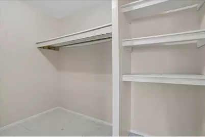 1610 N Prospect Ave #1403, Milwaukee, WI 53202 - Photo 16