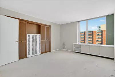 1610 N Prospect Ave #1403, Milwaukee, WI 53202 - Photo 18