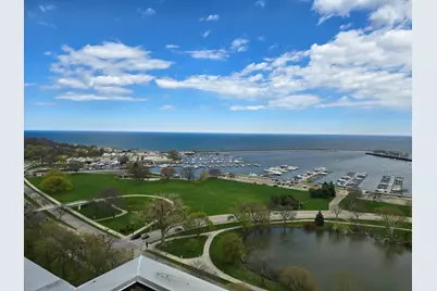 1610 N Prospect Ave #1403, Milwaukee, WI 53202 - Photo 1