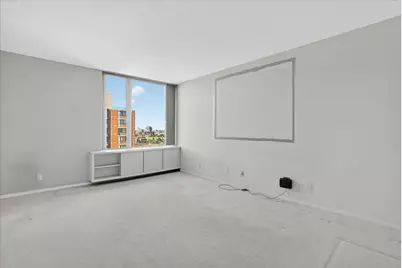 1610 N Prospect Ave #1403, Milwaukee, WI 53202 - Photo 6