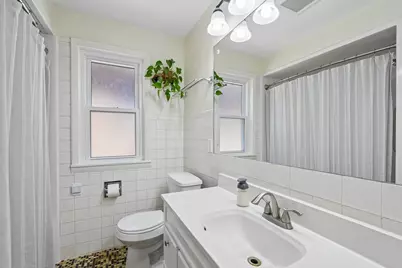3916 N Farwell Ave #3918, Shorewood, WI 53211 - Photo 36
