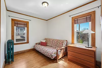 3916 N Farwell Ave #3918, Shorewood, WI 53211 - Photo 16