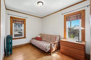 3916 N Farwell Ave, Shorewood, WI 53211 - Photo 16