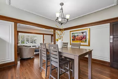 3916 N Farwell Ave #3918, Shorewood, WI 53211 - Photo 8