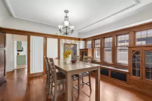 3916 N Farwell Ave, Shorewood, WI 53211 - Photo 10