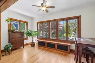 3916 N Farwell Ave, Shorewood, WI 53211 - Photo 24