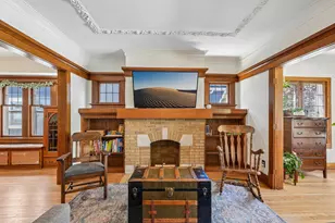 3916 N Farwell Ave, Shorewood, WI 53211 - Photo 22
