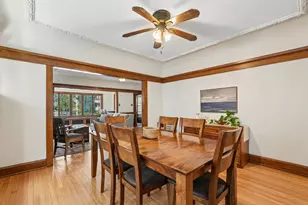 3916 N Farwell Ave, Shorewood, WI 53211 - Photo 28