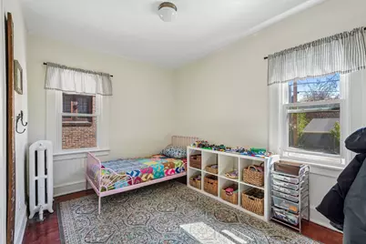 3916 N Farwell Ave #3918, Shorewood, WI 53211 - Photo 34