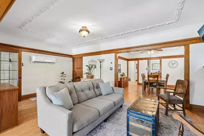 3916 N Farwell Ave #3918, Shorewood, WI 53211 - Photo 26