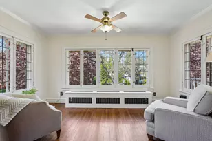 3916 N Farwell Ave, Shorewood, WI 53211 - Photo 6