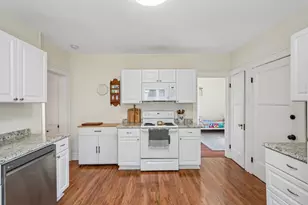 3916 N Farwell Ave, Shorewood, WI 53211 - Photo 30
