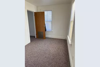 1106  Rose St, La Crosse, WI 54603 - Photo 8