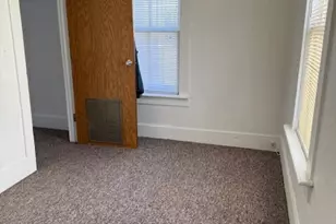 1106 Rose St, La Crosse, WI 54603 - Photo 8