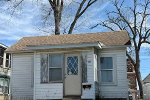 1106 Rose St, La Crosse, WI 54603 - Photo 1