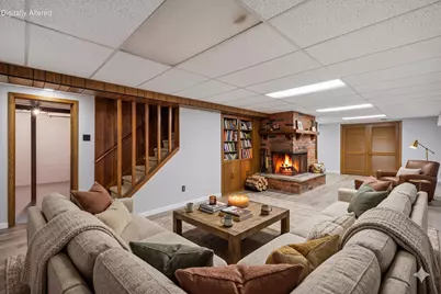 10780  Crestview Dr, Cedarburg, WI 53012 - Photo 42