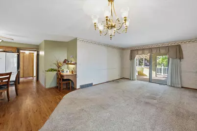 10780  Crestview Dr, Cedarburg, WI 53012 - Photo 14