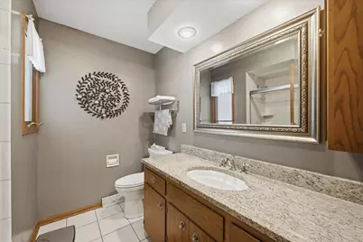 10780  Crestview Dr, Cedarburg, WI 53012 - Photo 28