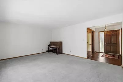 10780  Crestview Dr, Cedarburg, WI 53012 - Photo 24