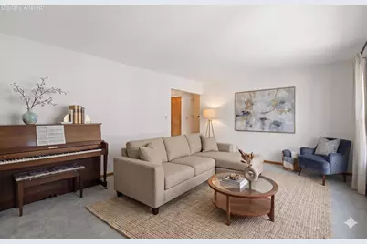 10780  Crestview Dr, Cedarburg, WI 53012 - Photo 22