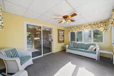 10780  Crestview Dr, Cedarburg, WI 53012 - Photo 20
