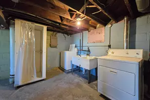 1031 S 98th St, West Allis, WI 53214 - Photo 22