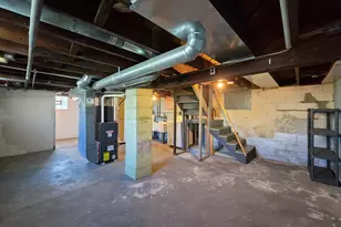 1031 S 98th St, West Allis, WI 53214 - Photo 20