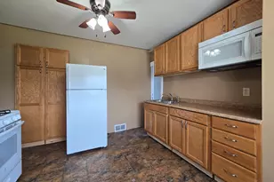 1031 S 98th St, West Allis, WI 53214 - Photo 2