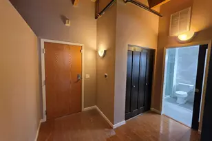 234 E Reservoir Ave, Milwaukee, WI 53212 - Photo 2