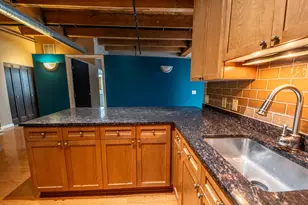 234 E Reservoir Ave, Milwaukee, WI 53212 - Photo 10