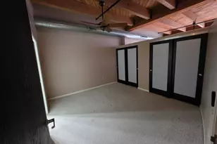 234 E Reservoir Ave, Milwaukee, WI 53212 - Photo 6