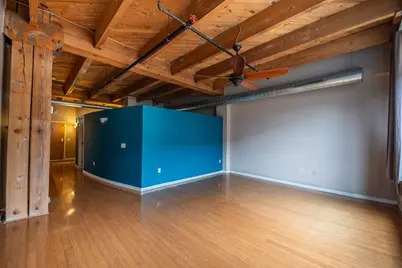 234 E Reservoir Ave #404, Milwaukee, WI 53212 - Photo 14