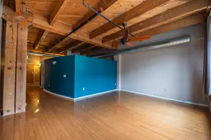 234 E Reservoir Ave, Milwaukee, WI 53212 - Photo 14