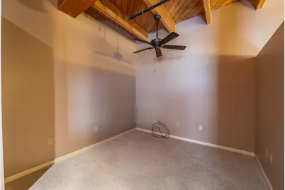 234 E Reservoir Ave #404, Milwaukee, WI 53212 - Photo 12