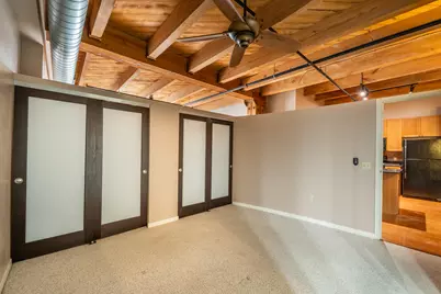 234 E Reservoir Ave #404, Milwaukee, WI 53212 - Photo 16