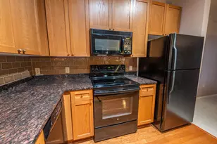 234 E Reservoir Ave, Milwaukee, WI 53212 - Photo 8