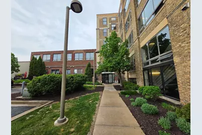 234 E Reservoir Ave #404, Milwaukee, WI 53212 - Photo 18